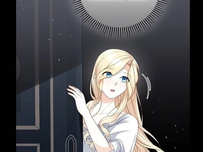 I Became the Mother of the Supporting Male Lead’s Son - Chapter 33 Page 97