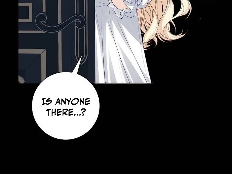 I Became the Mother of the Supporting Male Lead’s Son - Chapter 33 Page 98