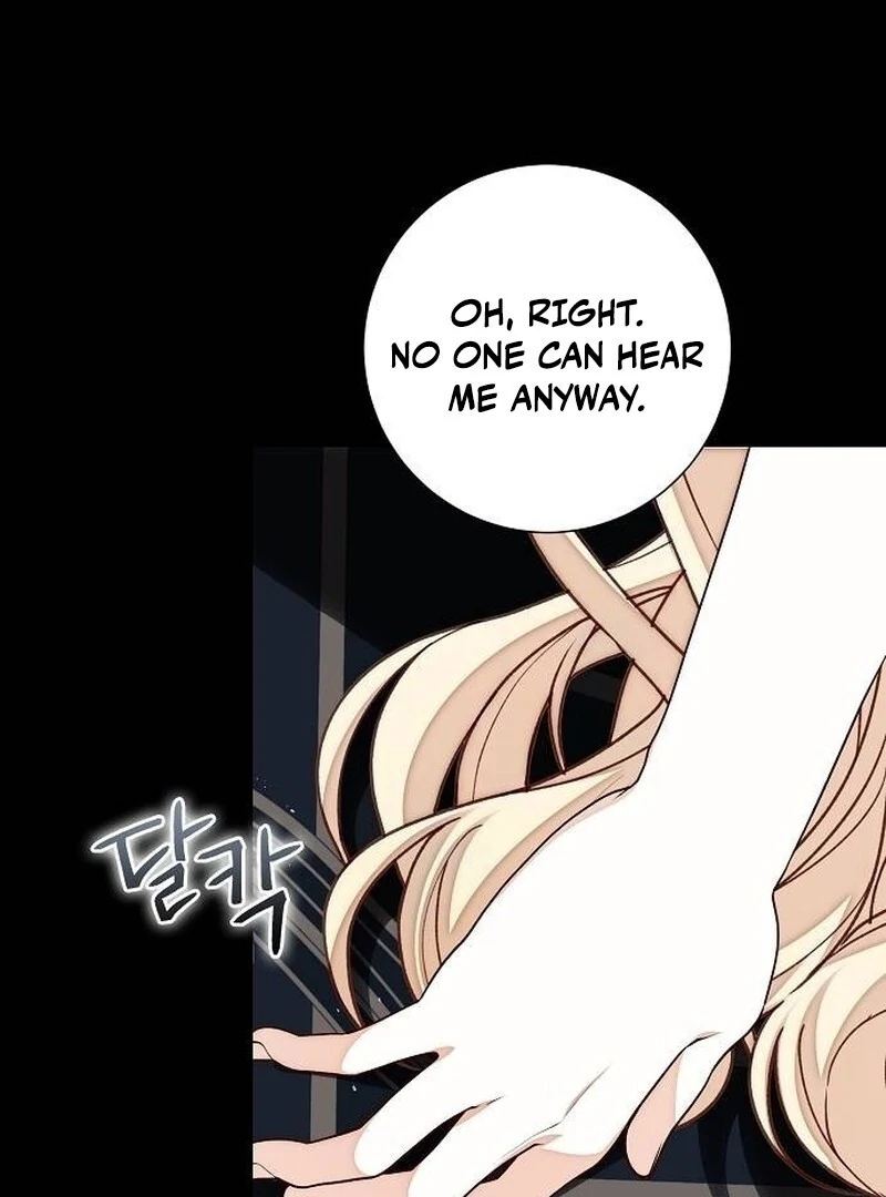 I Became the Mother of the Supporting Male Lead’s Son - Chapter 33 Page 99