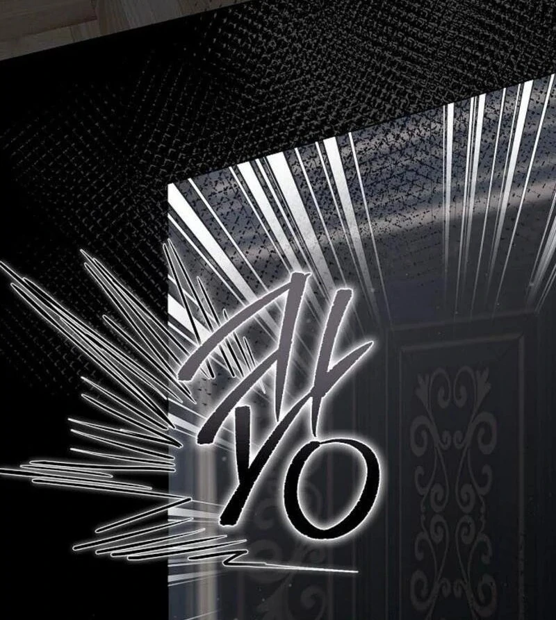 I Became the Mother of the Supporting Male Lead’s Son - Chapter 34 Page 10