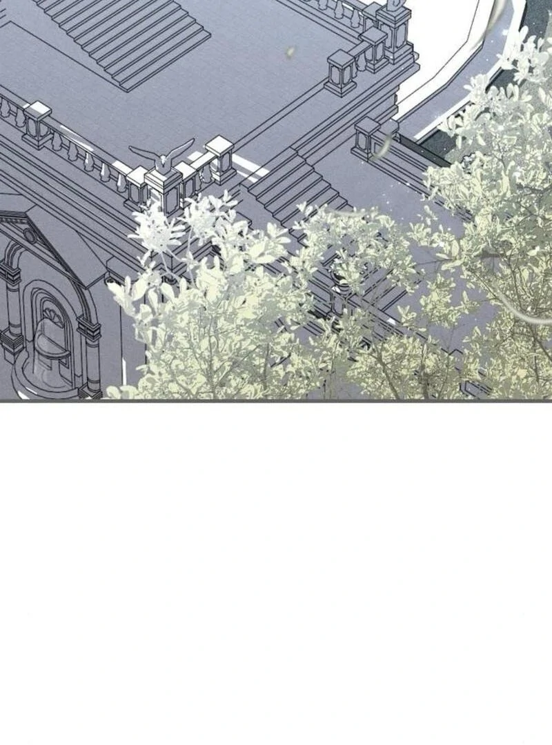 I Became the Mother of the Supporting Male Lead’s Son - Chapter 34 Page 101