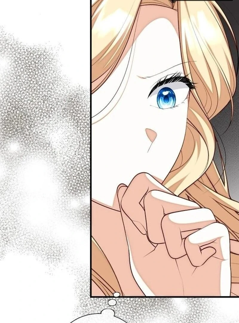 I Became the Mother of the Supporting Male Lead’s Son - Chapter 34 Page 104