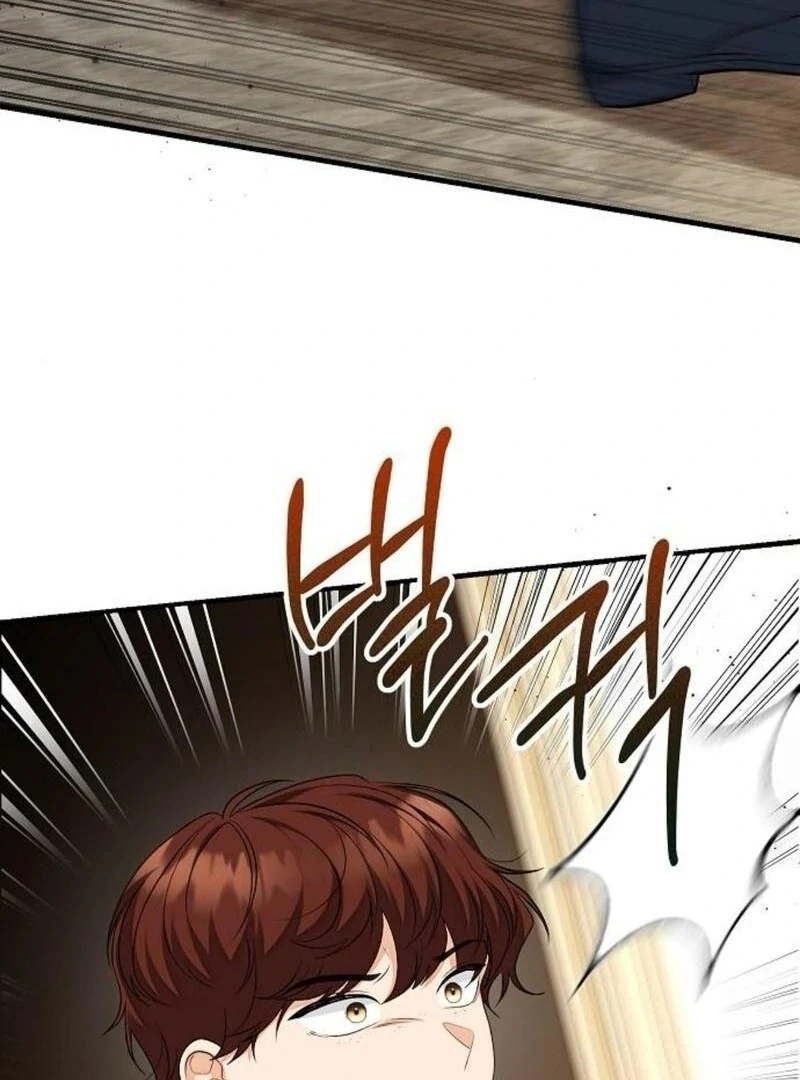 I Became the Mother of the Supporting Male Lead’s Son - Chapter 34 Page 106