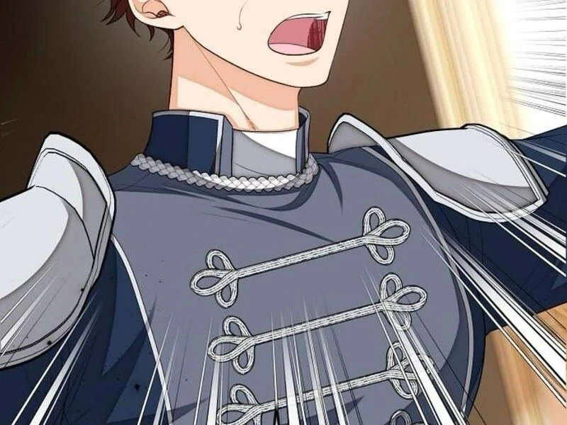 I Became the Mother of the Supporting Male Lead’s Son - Chapter 34 Page 107