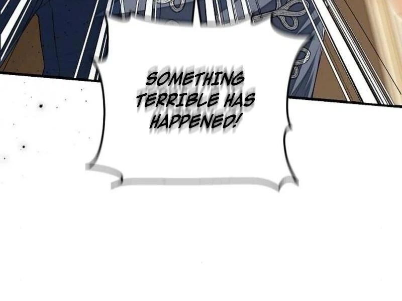 I Became the Mother of the Supporting Male Lead’s Son - Chapter 34 Page 108