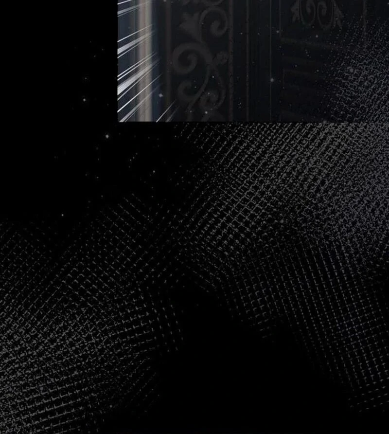 I Became the Mother of the Supporting Male Lead’s Son - Chapter 34 Page 11