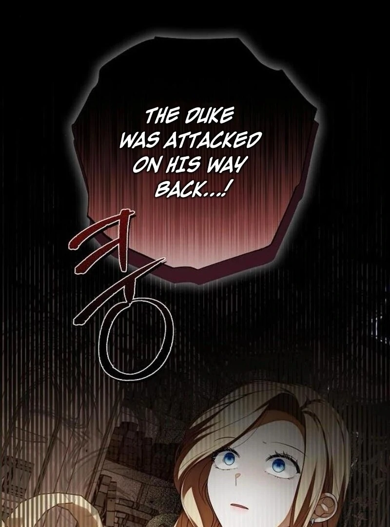 I Became the Mother of the Supporting Male Lead’s Son - Chapter 34 Page 112