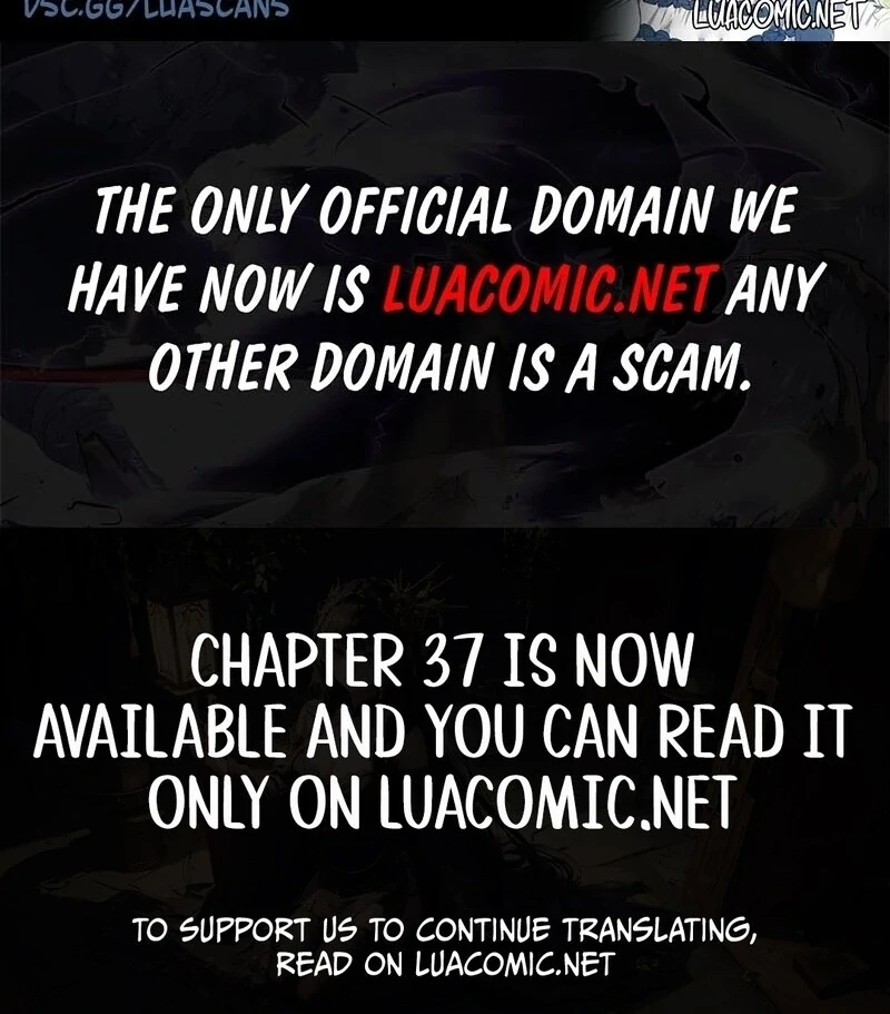 I Became the Mother of the Supporting Male Lead’s Son - Chapter 34 Page 115