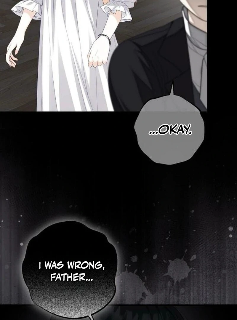 I Became the Mother of the Supporting Male Lead’s Son - Chapter 34 Page 14