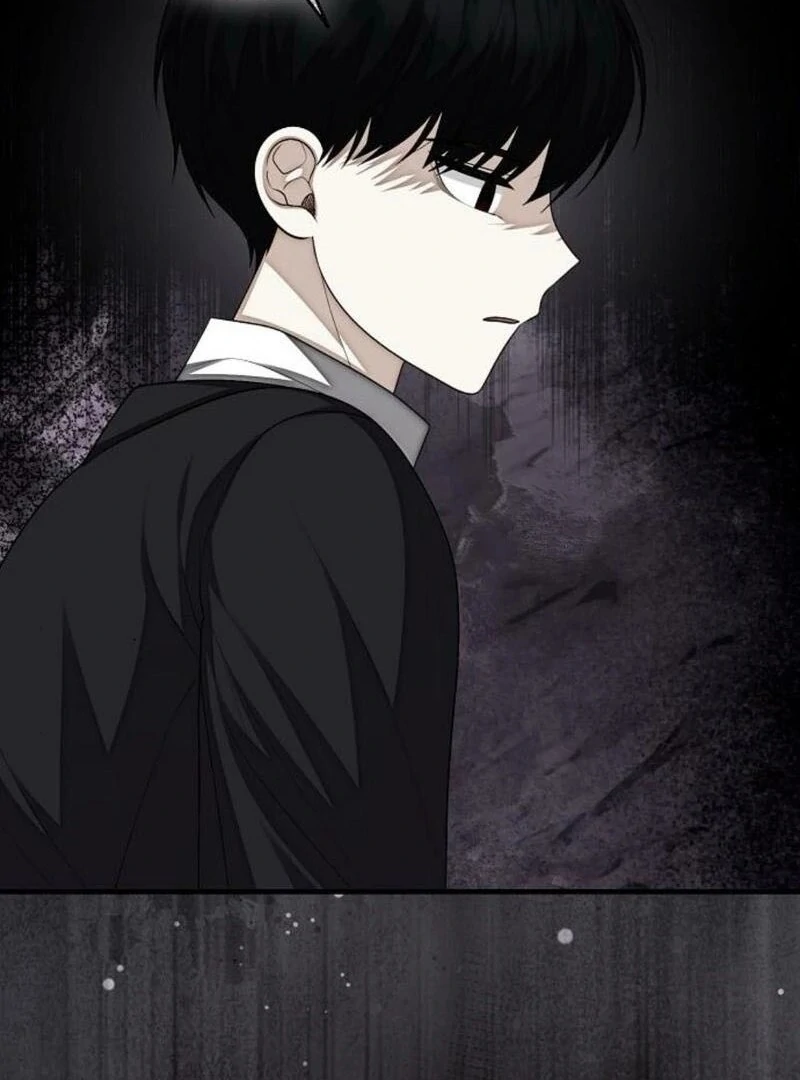 I Became the Mother of the Supporting Male Lead’s Son - Chapter 34 Page 15