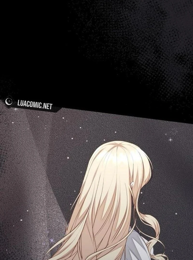 I Became the Mother of the Supporting Male Lead’s Son - Chapter 34 Page 19