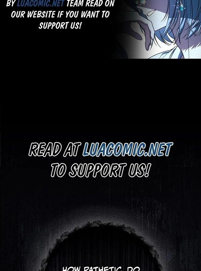 I Became the Mother of the Supporting Male Lead’s Son - Chapter 34 Page 2