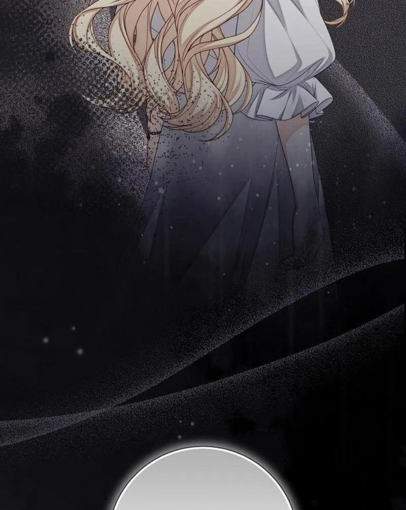 I Became the Mother of the Supporting Male Lead’s Son - Chapter 34 Page 20