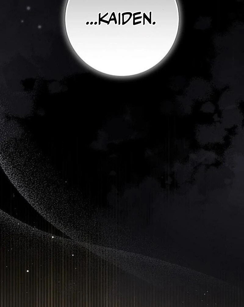 I Became the Mother of the Supporting Male Lead’s Son - Chapter 34 Page 21