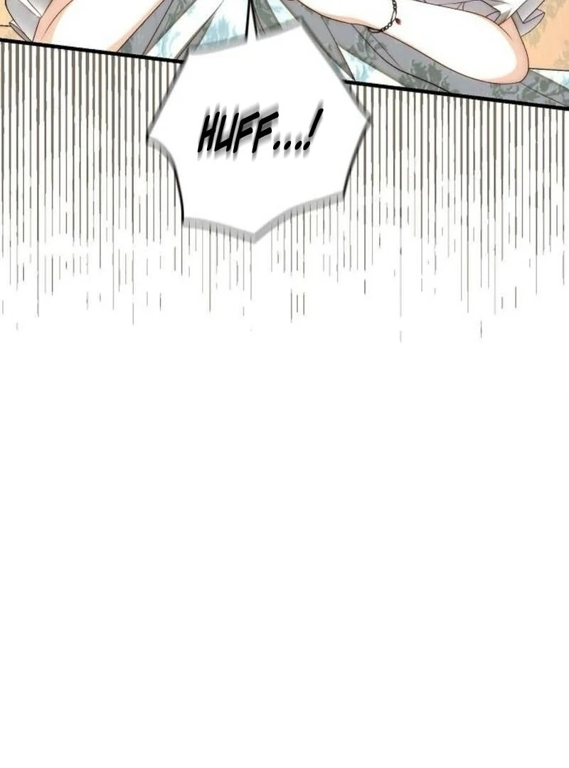 I Became the Mother of the Supporting Male Lead’s Son - Chapter 34 Page 23