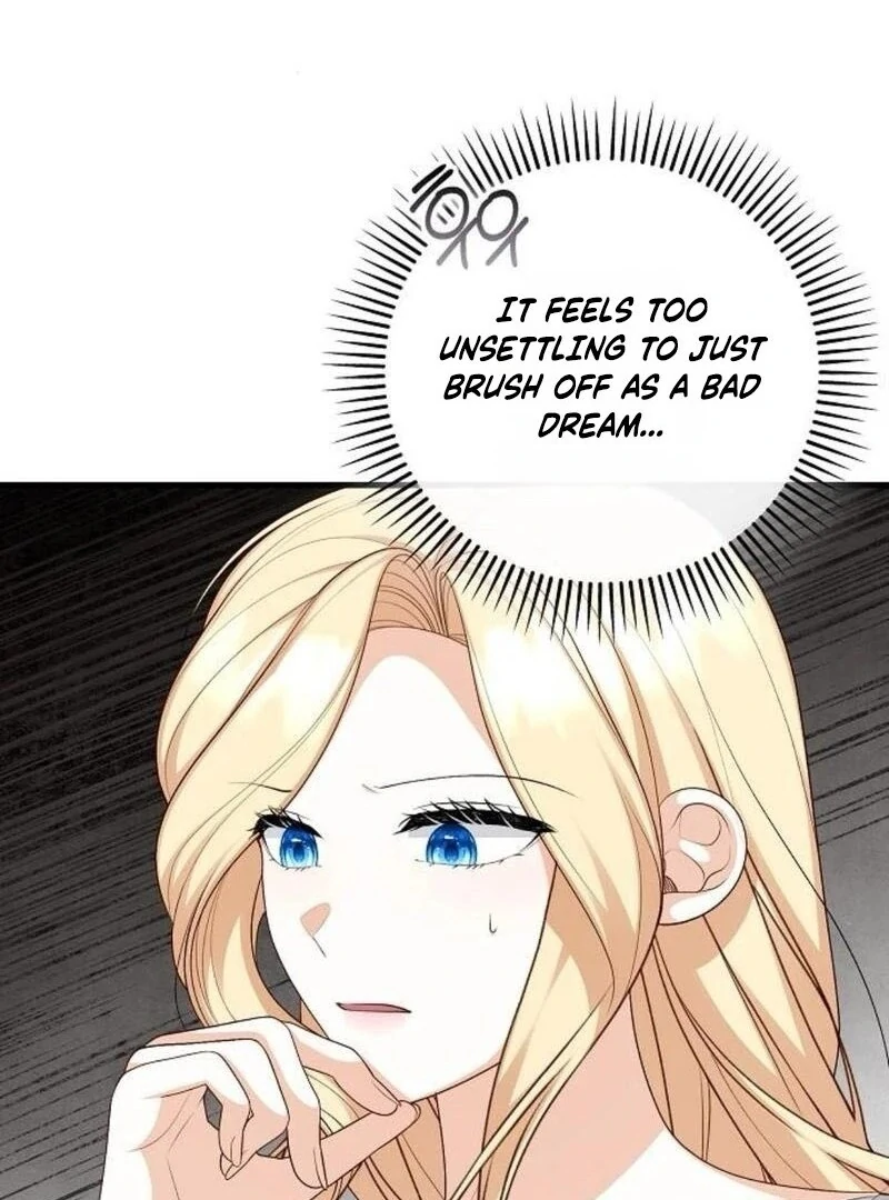 I Became the Mother of the Supporting Male Lead’s Son - Chapter 34 Page 27