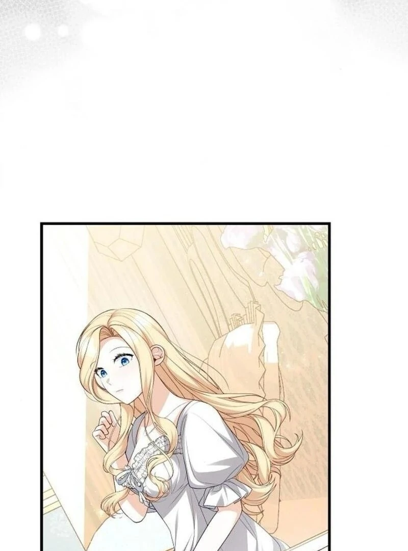 I Became the Mother of the Supporting Male Lead’s Son - Chapter 34 Page 29