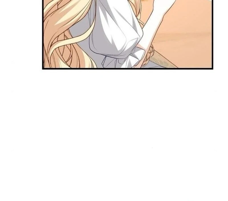 I Became the Mother of the Supporting Male Lead’s Son - Chapter 34 Page 32