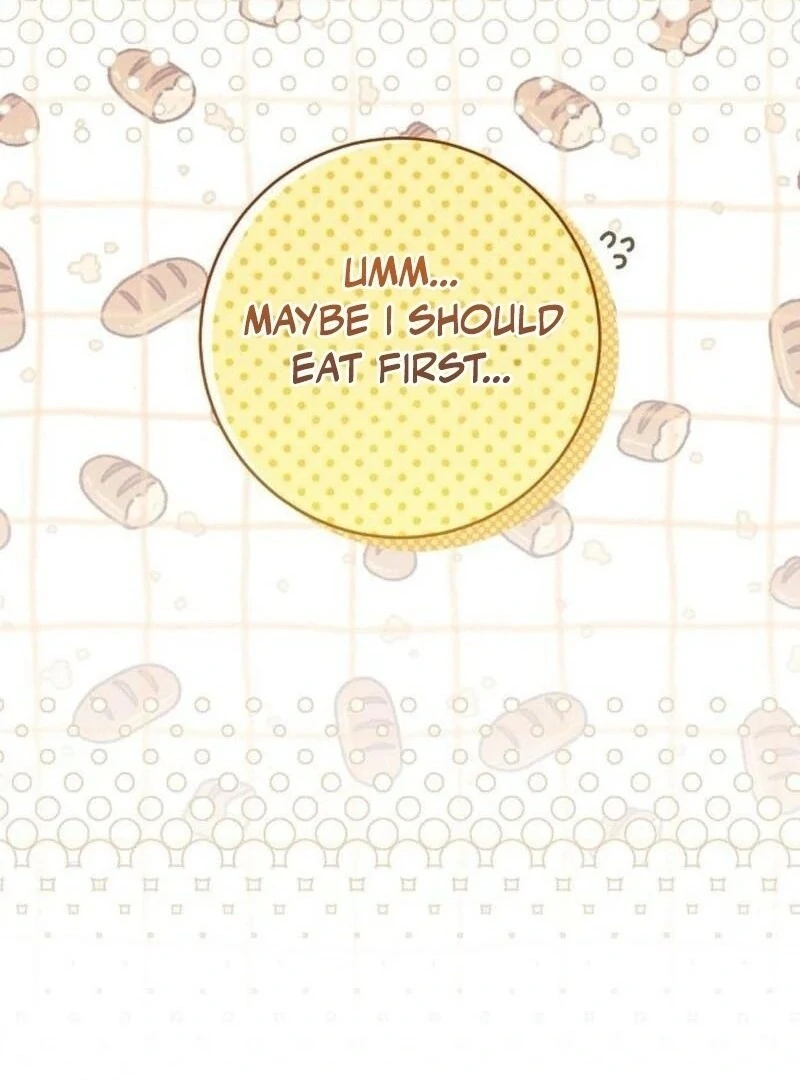 I Became the Mother of the Supporting Male Lead’s Son - Chapter 34 Page 34