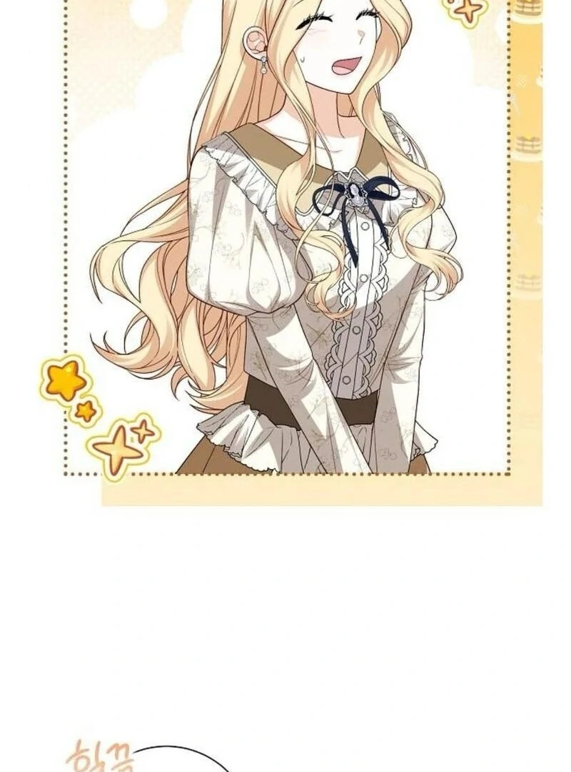 I Became the Mother of the Supporting Male Lead’s Son - Chapter 34 Page 39