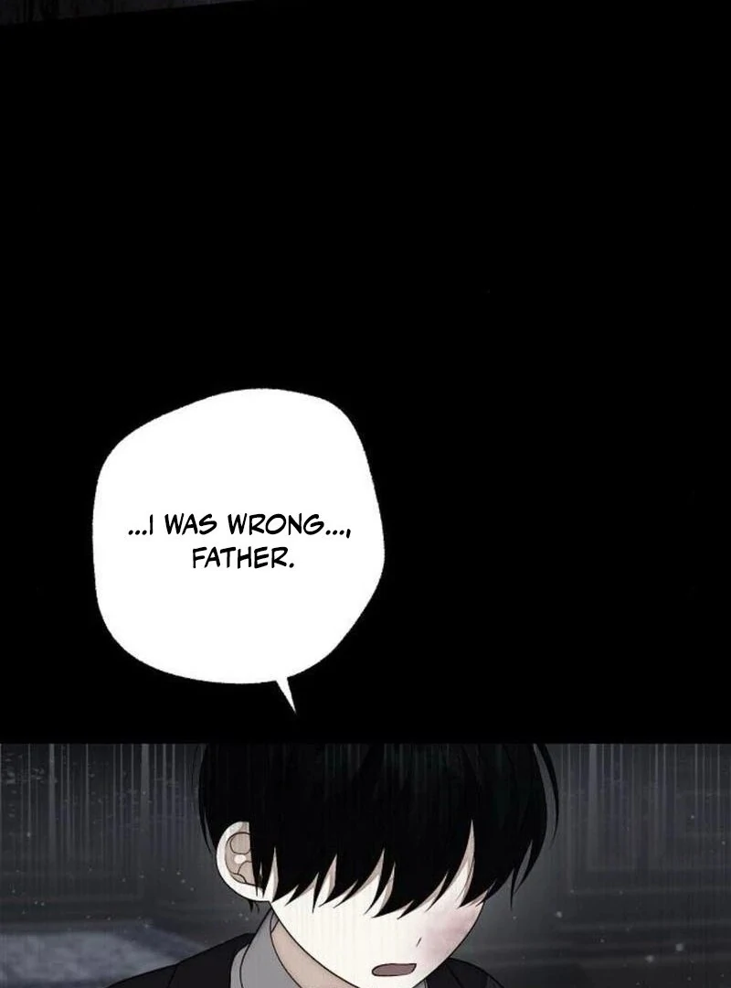 I Became the Mother of the Supporting Male Lead’s Son - Chapter 34 Page 4