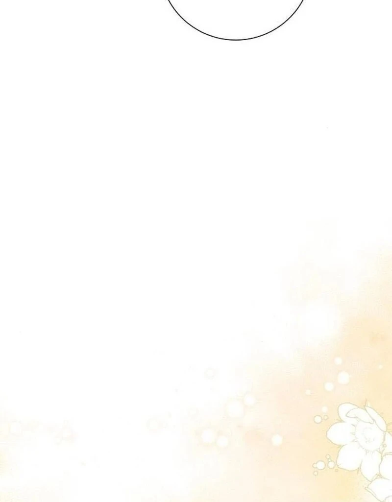 I Became the Mother of the Supporting Male Lead’s Son - Chapter 34 Page 43