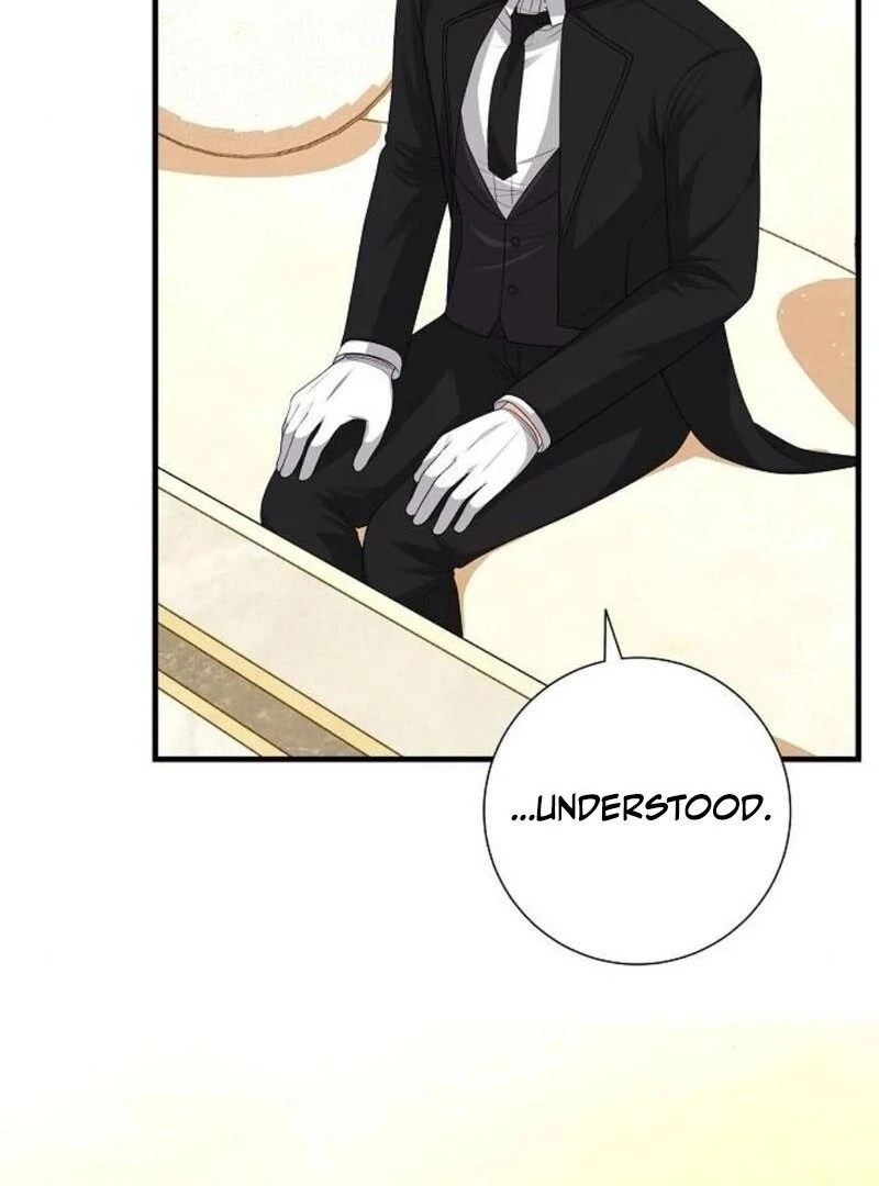 I Became the Mother of the Supporting Male Lead’s Son - Chapter 34 Page 50