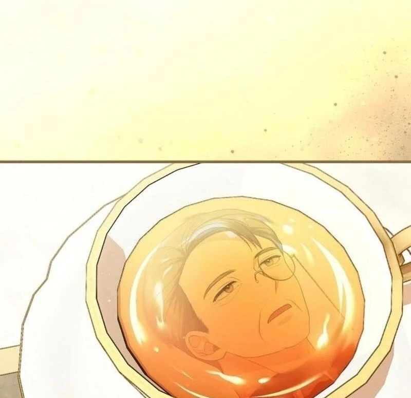 I Became the Mother of the Supporting Male Lead’s Son - Chapter 34 Page 51