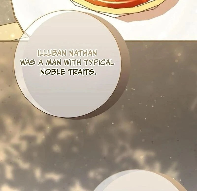 I Became the Mother of the Supporting Male Lead’s Son - Chapter 34 Page 52