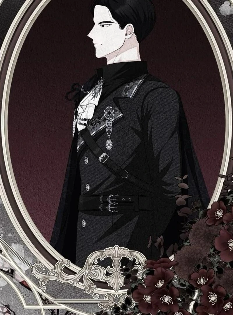 I Became the Mother of the Supporting Male Lead’s Son - Chapter 34 Page 55