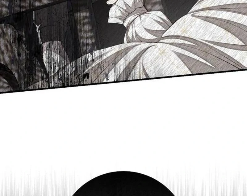 I Became the Mother of the Supporting Male Lead’s Son - Chapter 34 Page 61