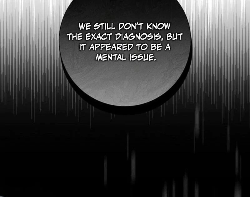 I Became the Mother of the Supporting Male Lead’s Son - Chapter 34 Page 62