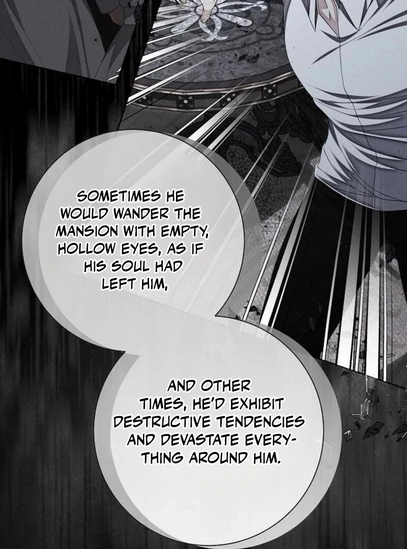 I Became the Mother of the Supporting Male Lead’s Son - Chapter 34 Page 64