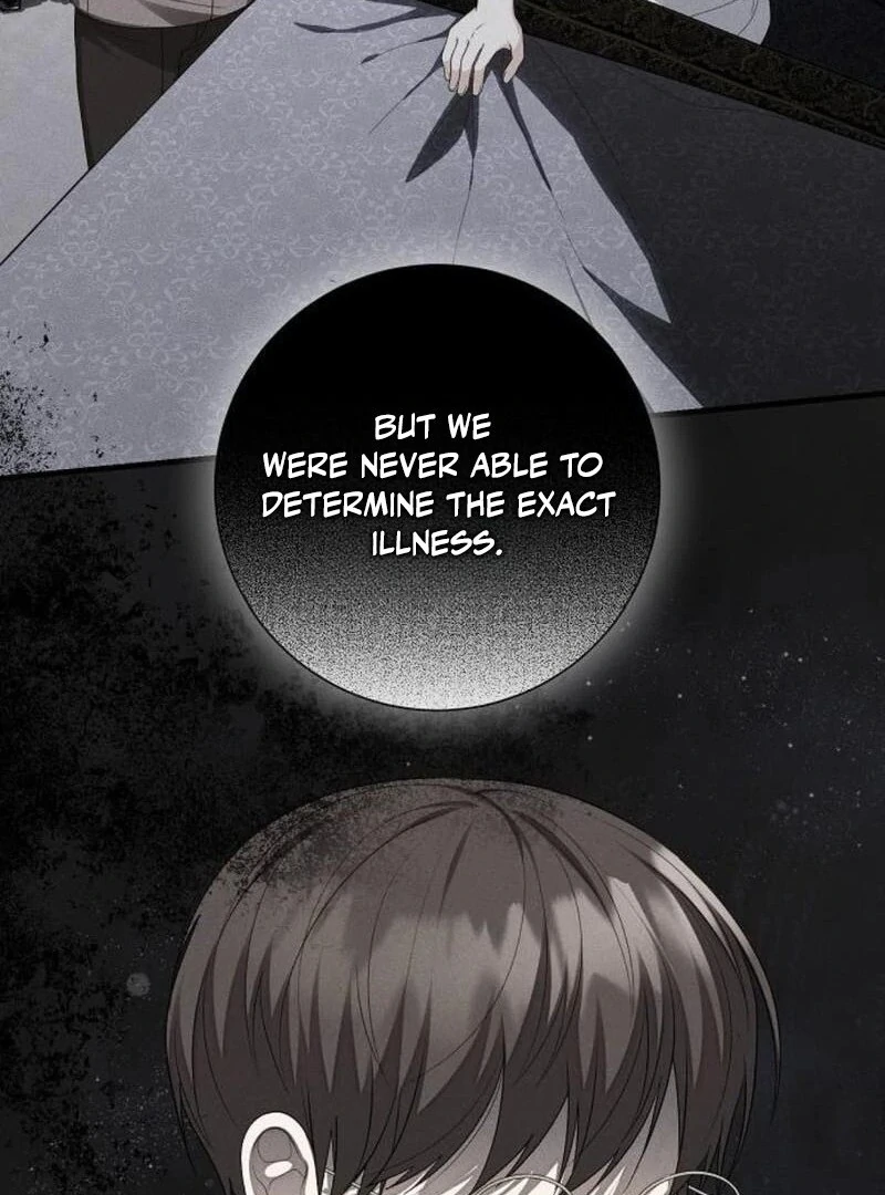 I Became the Mother of the Supporting Male Lead’s Son - Chapter 34 Page 66