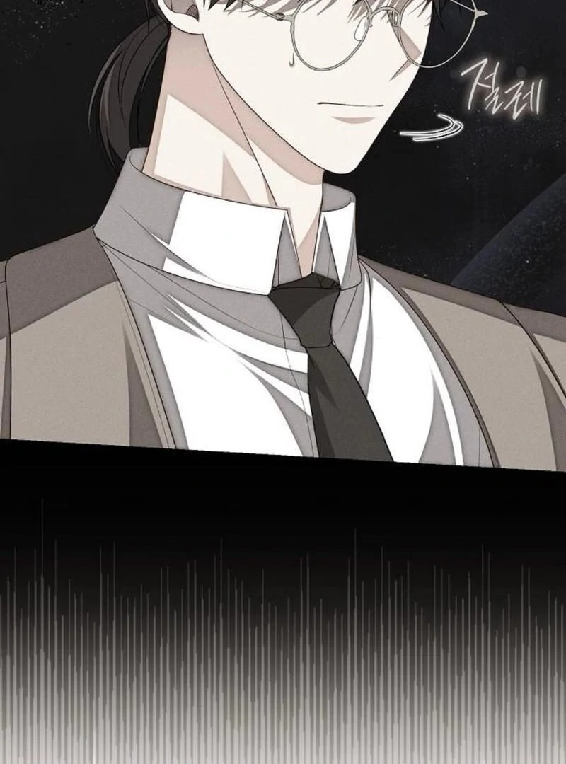 I Became the Mother of the Supporting Male Lead’s Son - Chapter 34 Page 67