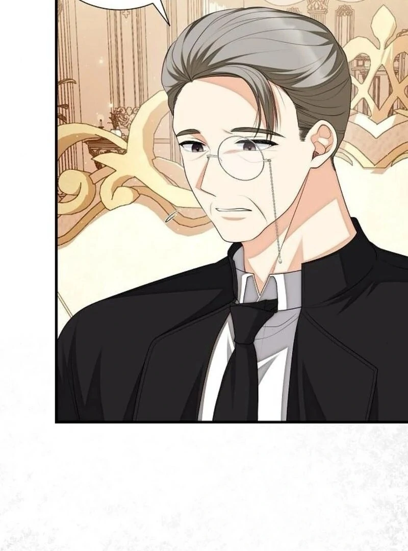 I Became the Mother of the Supporting Male Lead’s Son - Chapter 34 Page 70