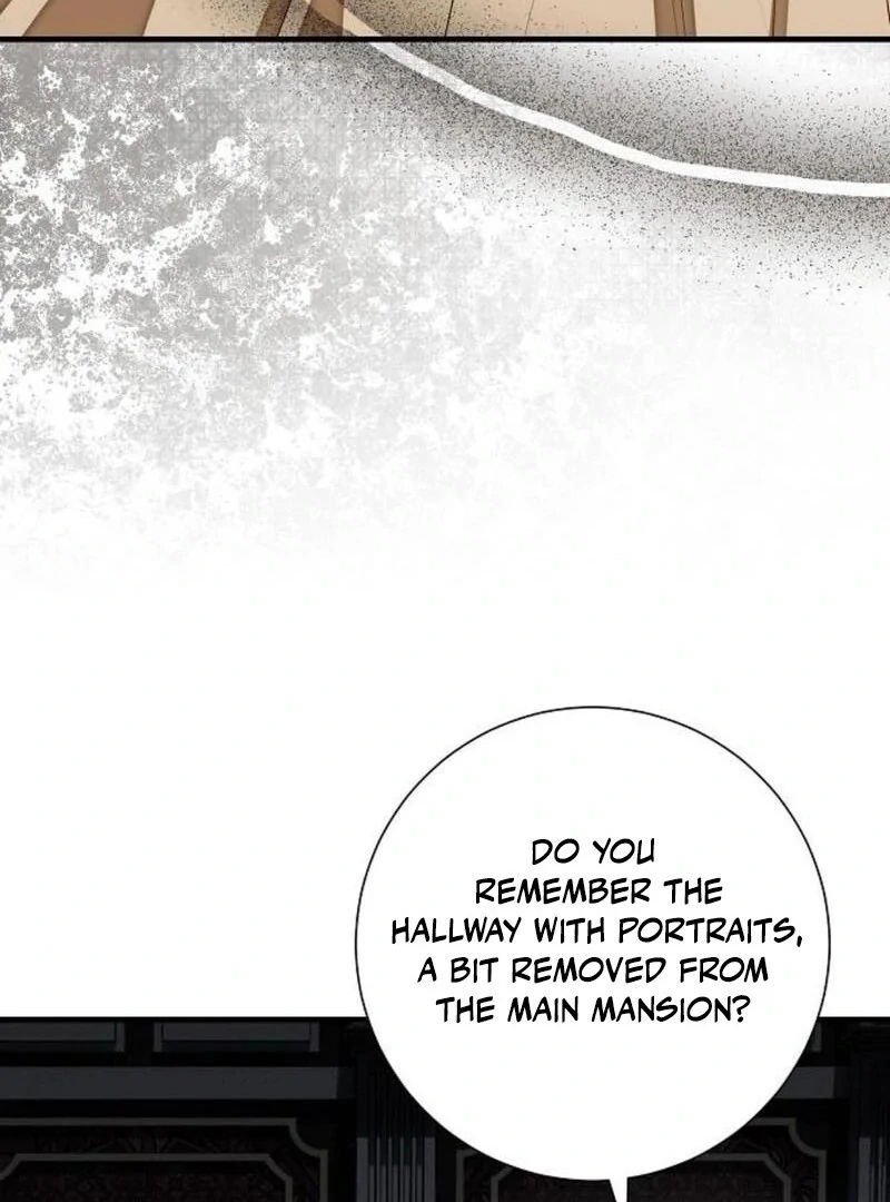 I Became the Mother of the Supporting Male Lead’s Son - Chapter 34 Page 72