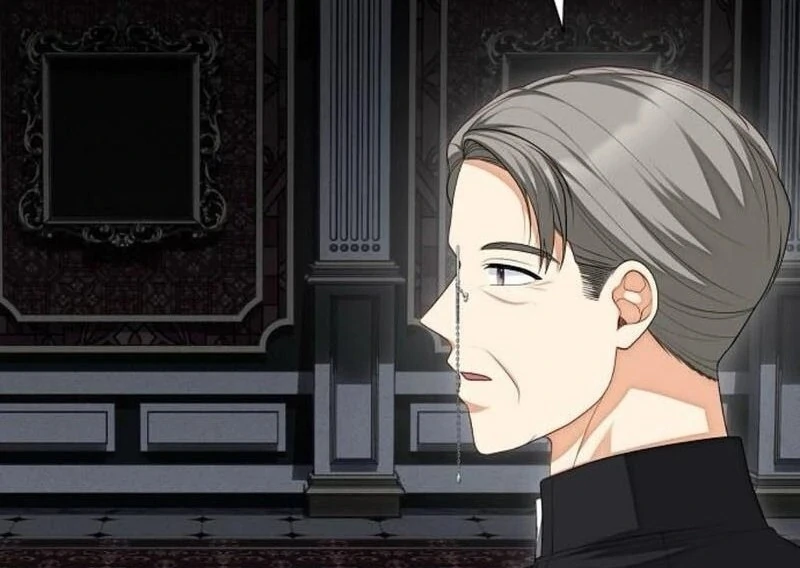 I Became the Mother of the Supporting Male Lead’s Son - Chapter 34 Page 73