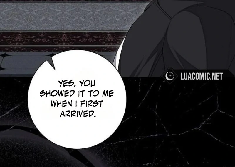 I Became the Mother of the Supporting Male Lead’s Son - Chapter 34 Page 74