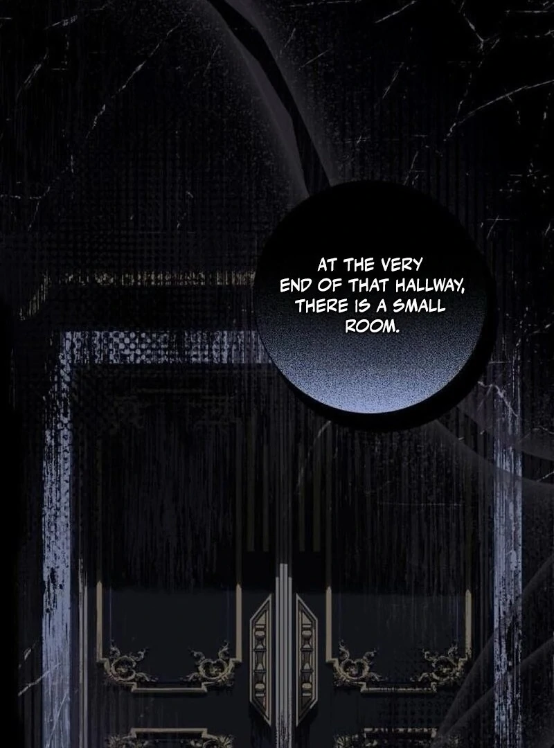 I Became the Mother of the Supporting Male Lead’s Son - Chapter 34 Page 75