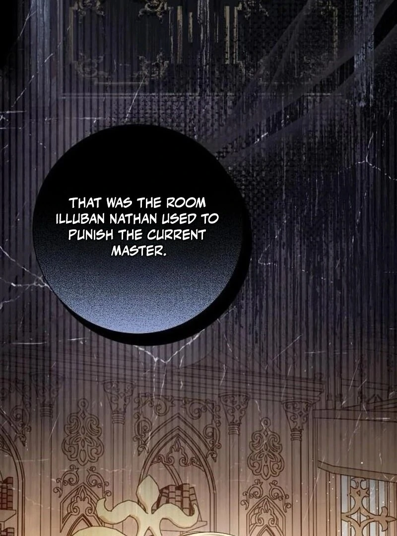 I Became the Mother of the Supporting Male Lead’s Son - Chapter 34 Page 76