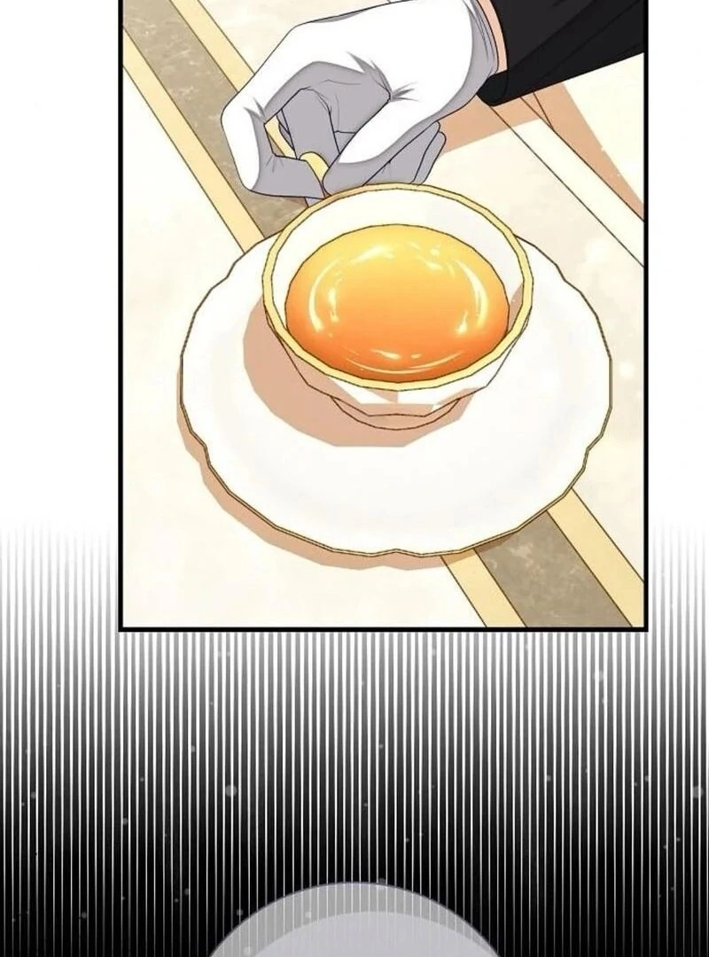 I Became the Mother of the Supporting Male Lead’s Son - Chapter 34 Page 79