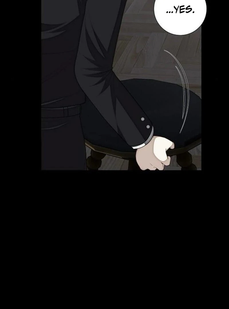 I Became the Mother of the Supporting Male Lead’s Son - Chapter 34 Page 8