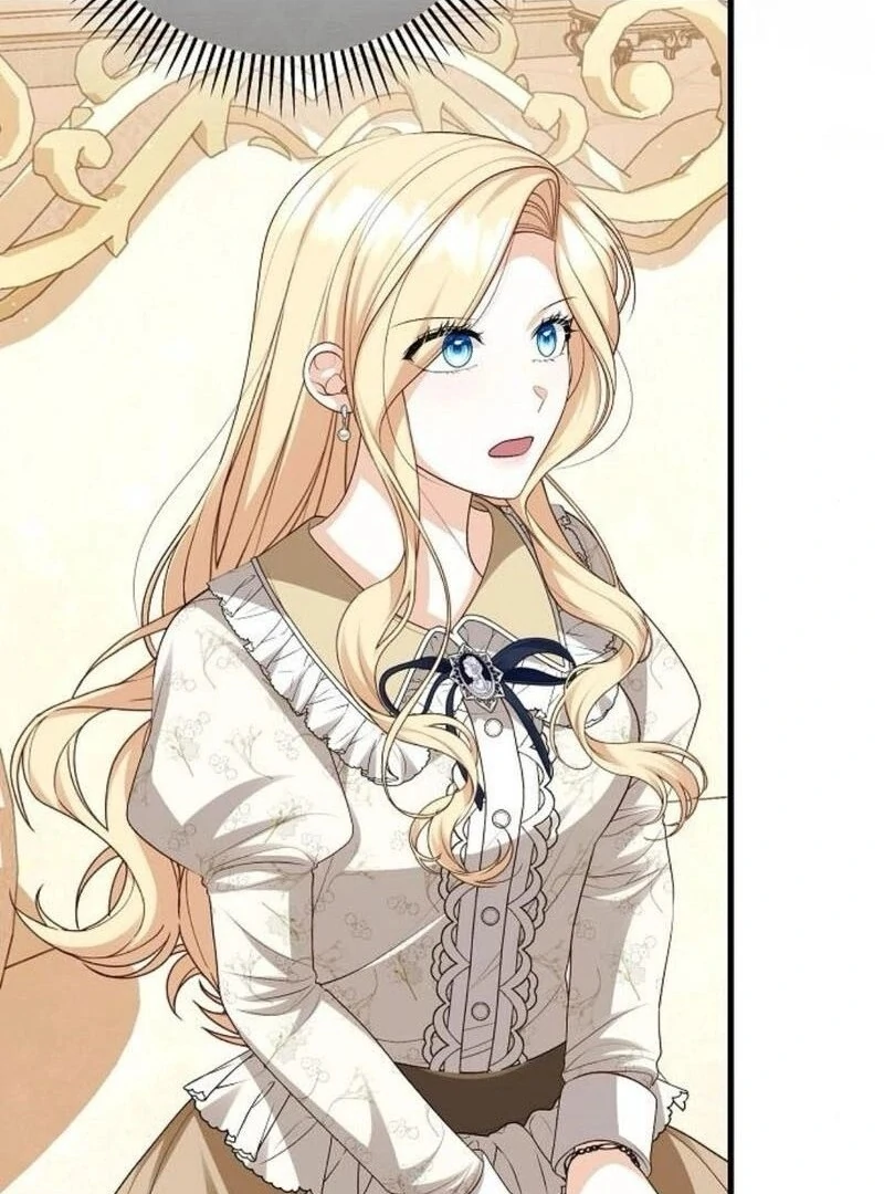 I Became the Mother of the Supporting Male Lead’s Son - Chapter 34 Page 92