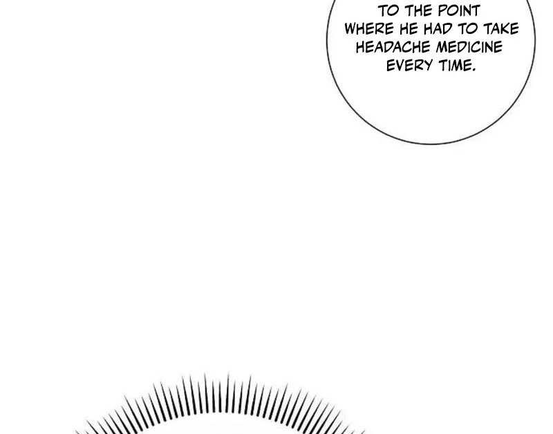 I Became the Mother of the Supporting Male Lead’s Son - Chapter 34 Page 95