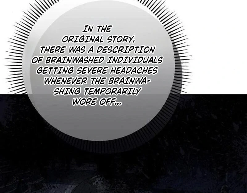 I Became the Mother of the Supporting Male Lead’s Son - Chapter 34 Page 96