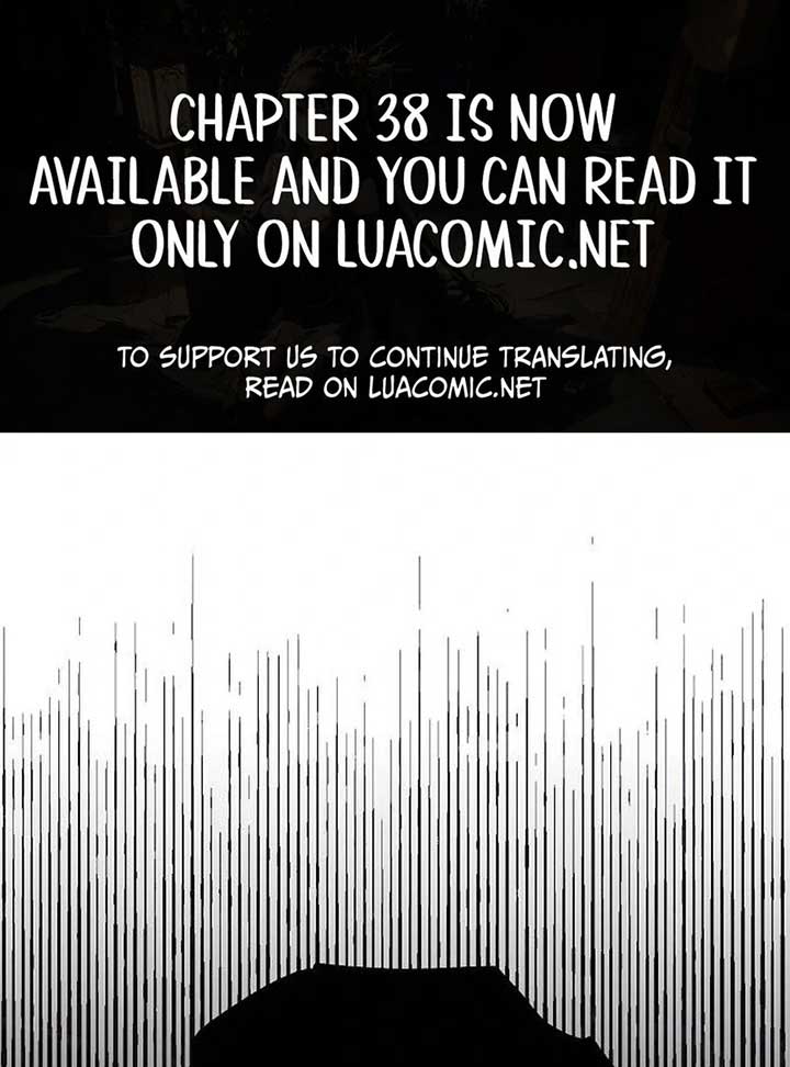 I Became the Mother of the Supporting Male Lead’s Son - Chapter 35 Page 1