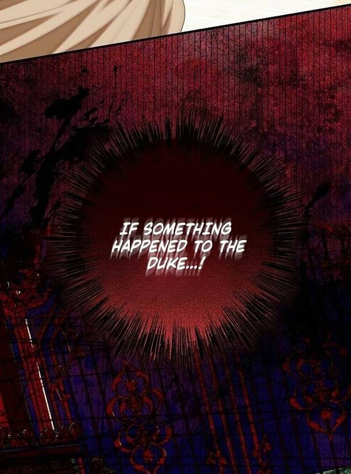 I Became the Mother of the Supporting Male Lead’s Son - Chapter 35 Page 10