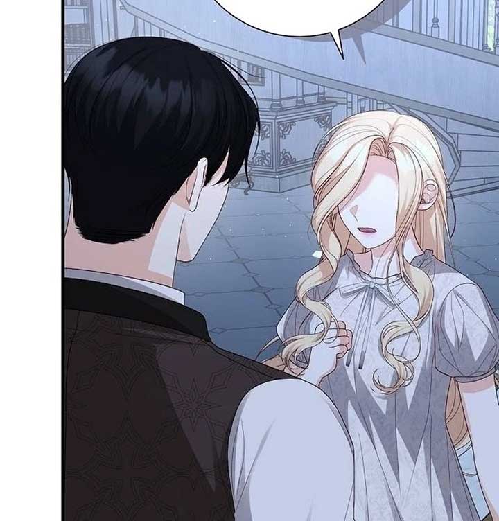 I Became the Mother of the Supporting Male Lead’s Son - Chapter 35 Page 106