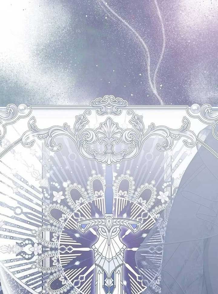 I Became the Mother of the Supporting Male Lead’s Son - Chapter 35 Page 109